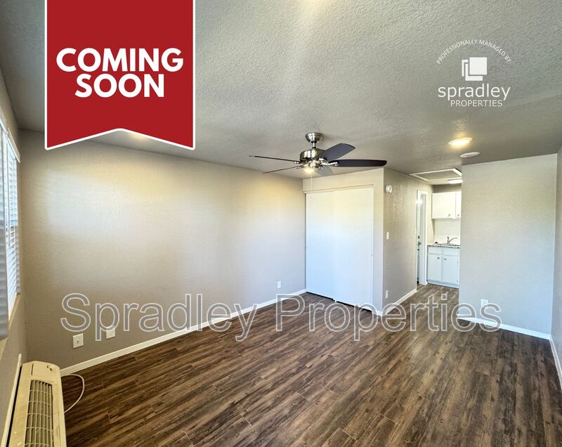 Temple Condo: 608 John Paul Jones Dr, Apt #117