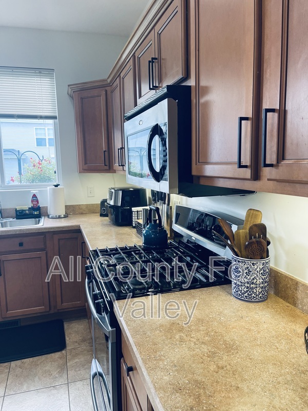 Main Rental Photo 6