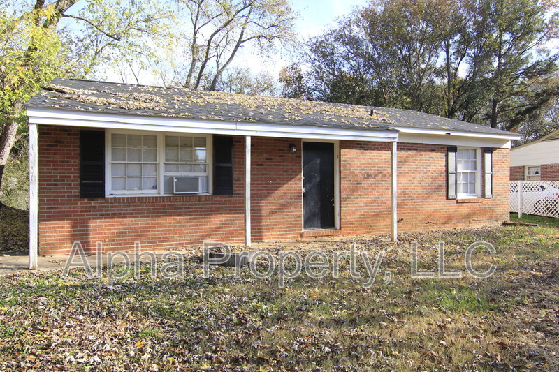 Taylors House: 38 Cotswold Terrace