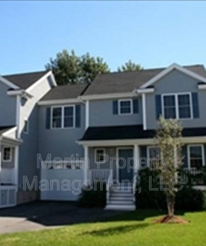 Wakefield Condo: 10 Blue Jay Circle - 2