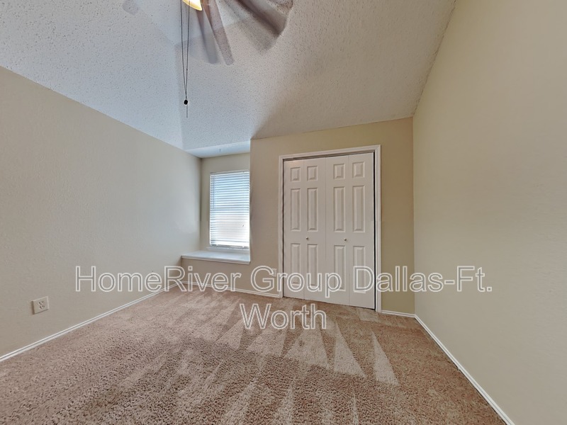 photo of rental property