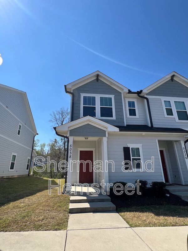 Grovetown Condo: 5038 Mimosa Drive