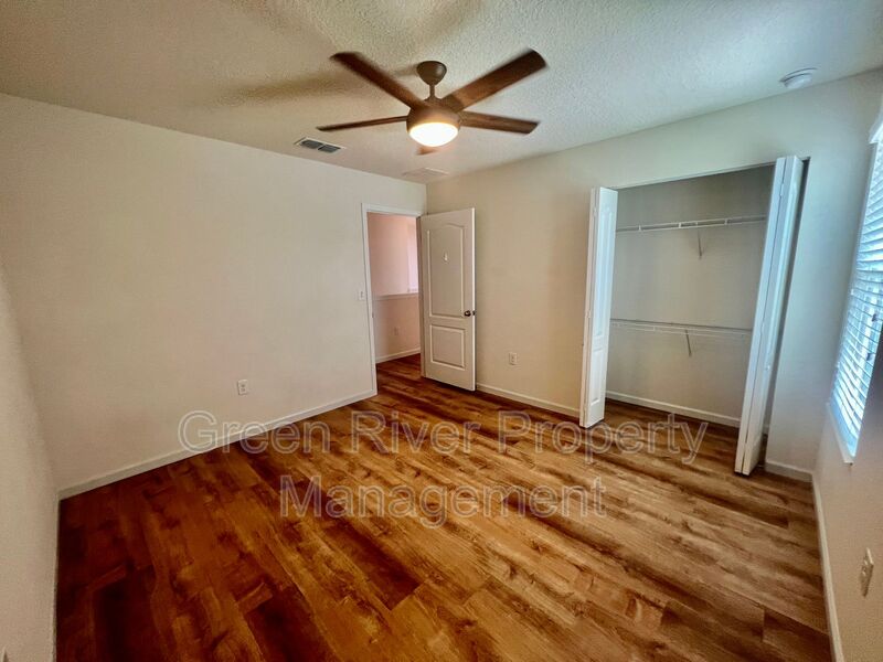 photo of rental property