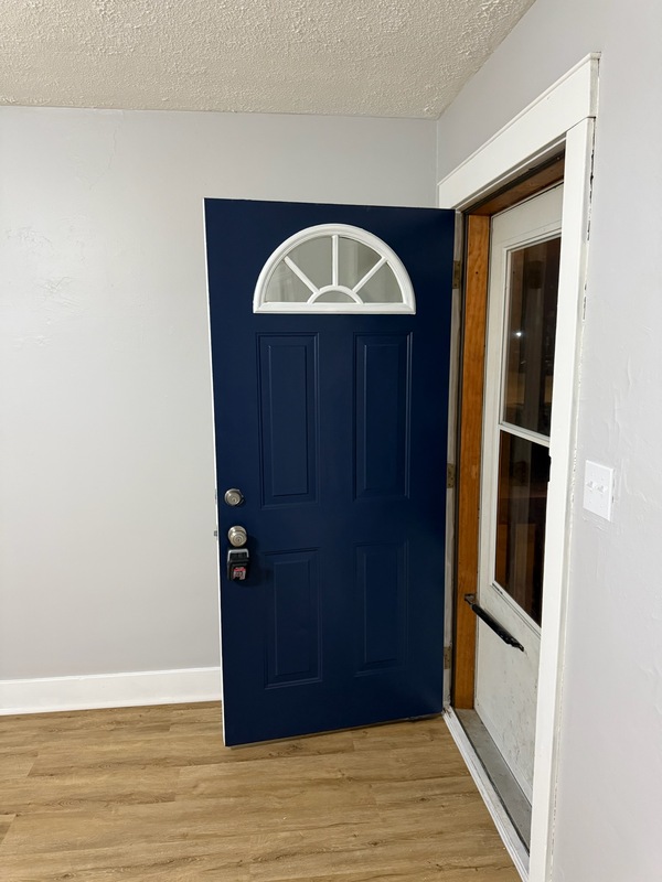 West Carrollton Condo: 113/115 West Main Street