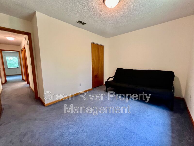 photo of rental property