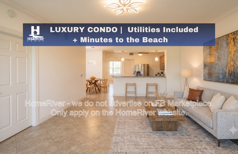 Bonita Springs Condo: 28700 Trails Edge Blvd