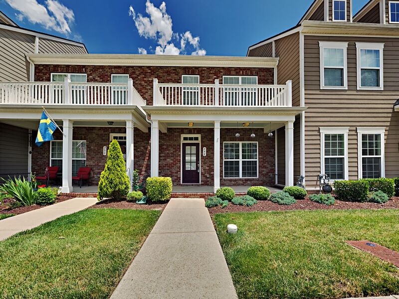 Request a Viewing for 748 Westcott Lane Tenant Turner