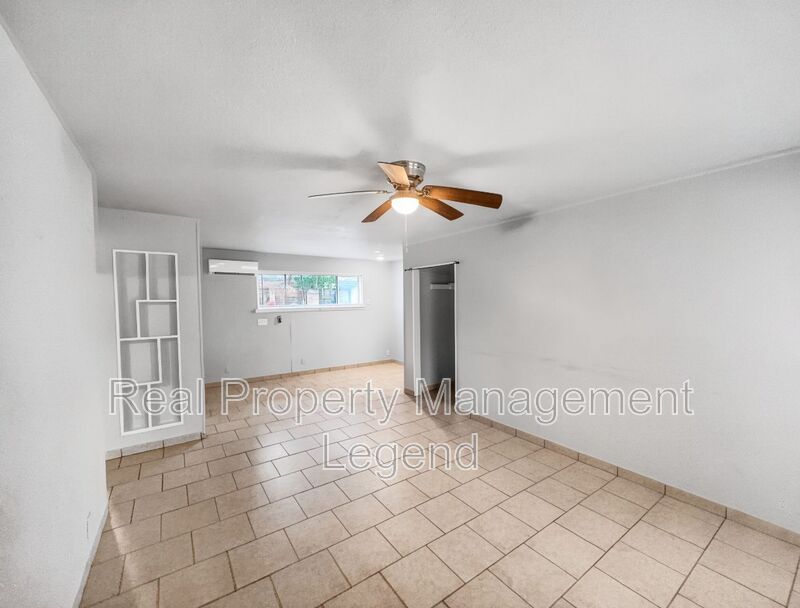 Dallas House: 4029 Mather Court
