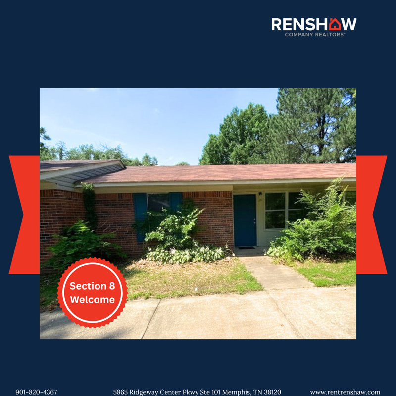 Martin House: 142 Harrison Rd