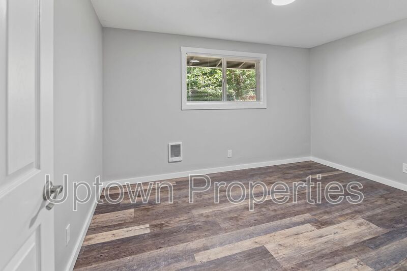 photo of rental property