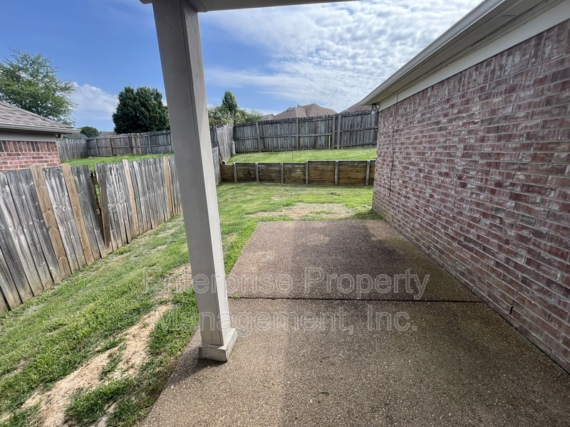 photo of rental property