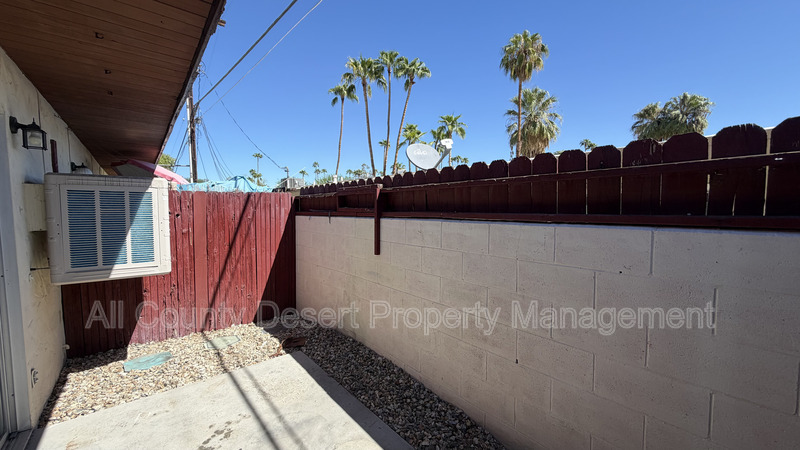 Main Rental Photo 18