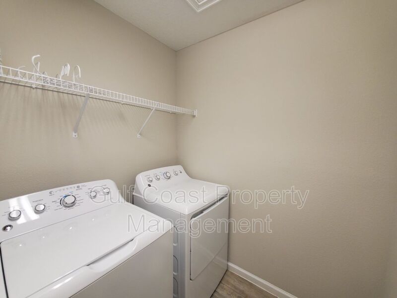 5036 Skyview Lane Bradenton FL 34211 - Photo 15