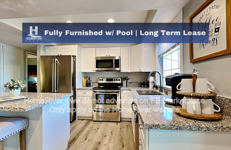 Lake Havasu City House: 3196 Aztec Dr