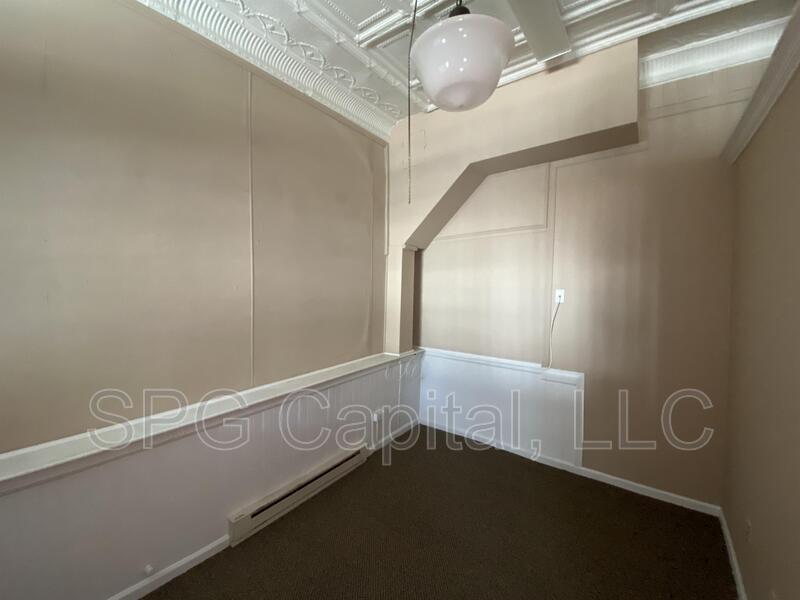 photo of rental property