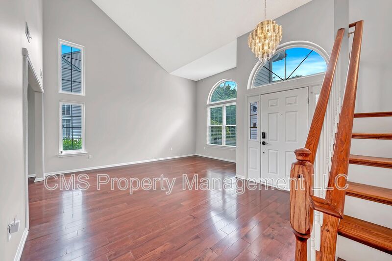 photo of rental property