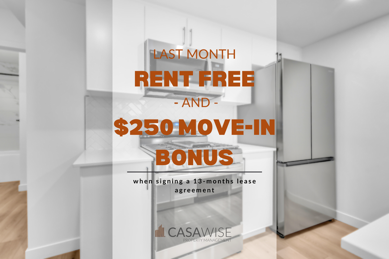 Edmonton House: 15412 96 Avenue Northwest