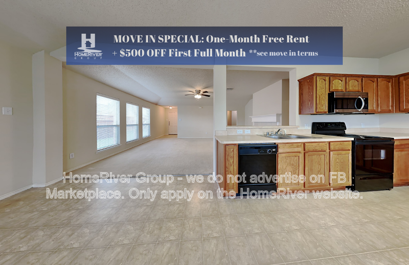 Mckinney House: 1913 Clinton Dr