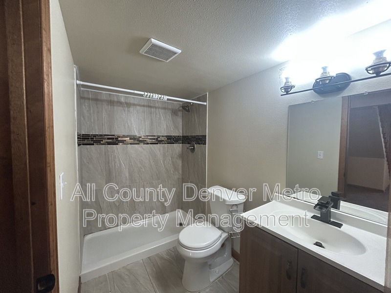 Main Rental Photo 25