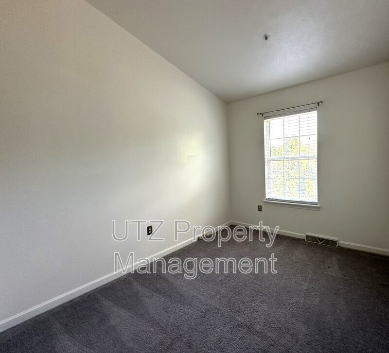 photo of rental property