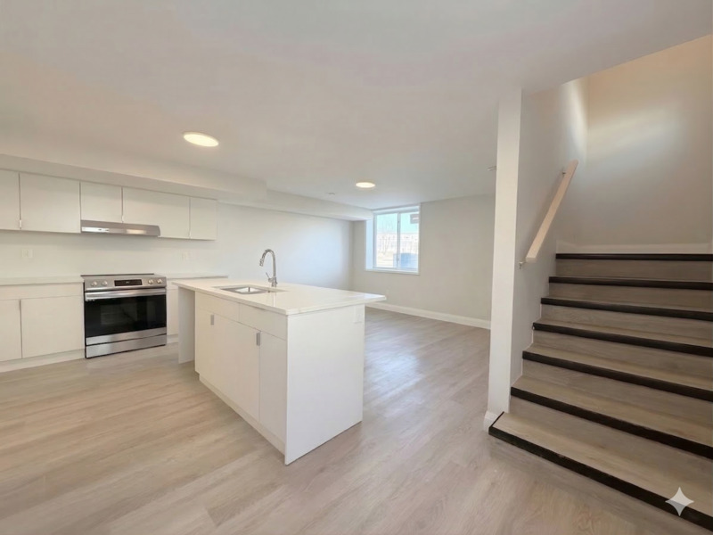 St. Catharines Condo: 26B haight st