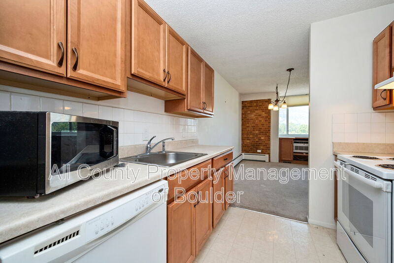 Main Rental Photo 6