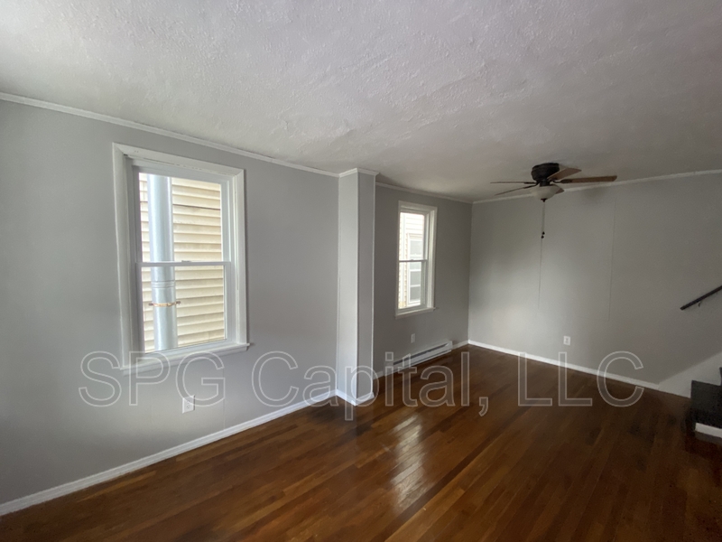 photo of rental property