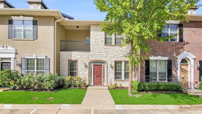 College Station Condo: 168 Forest Drive
