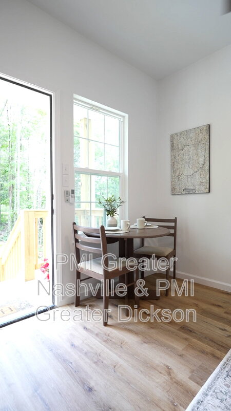 Bon Aqua Condo: 924 Andrea Ave