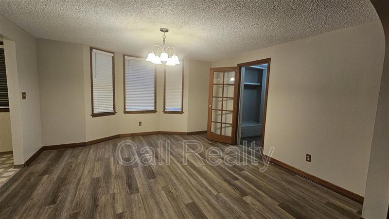 Spokane Condo: 714 W Kiernan