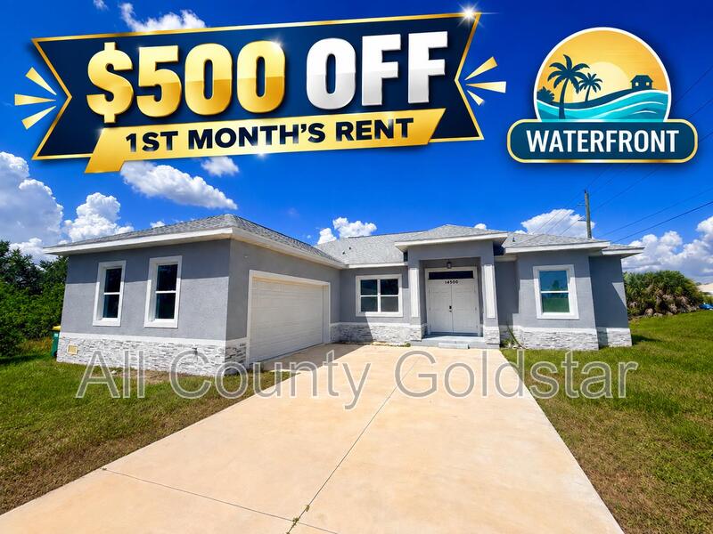 Main image for 14300 Kay Lane