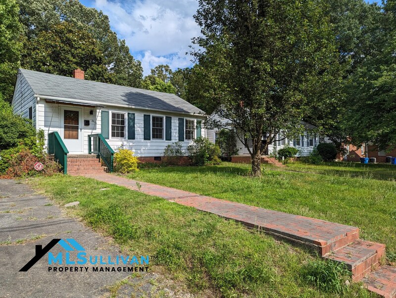 request-a-viewing-for-2406-farthing-street-tenant-turner
