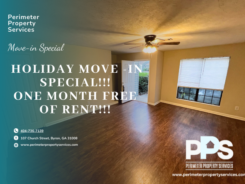 Byron House: 107 Church Street