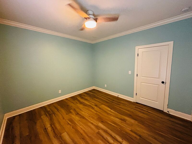 photo of rental property