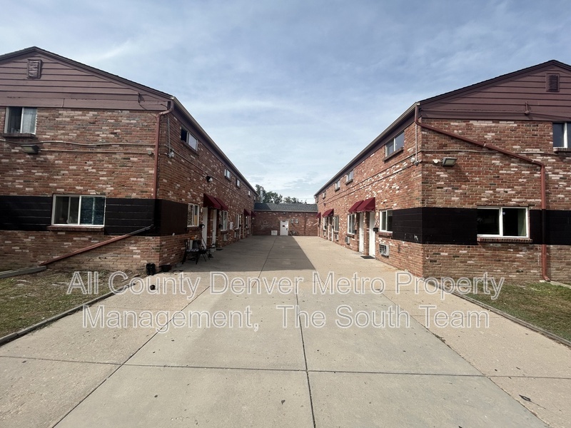 Main image for 1621 Alton St