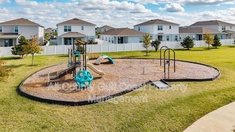 Main Rental Photo 17