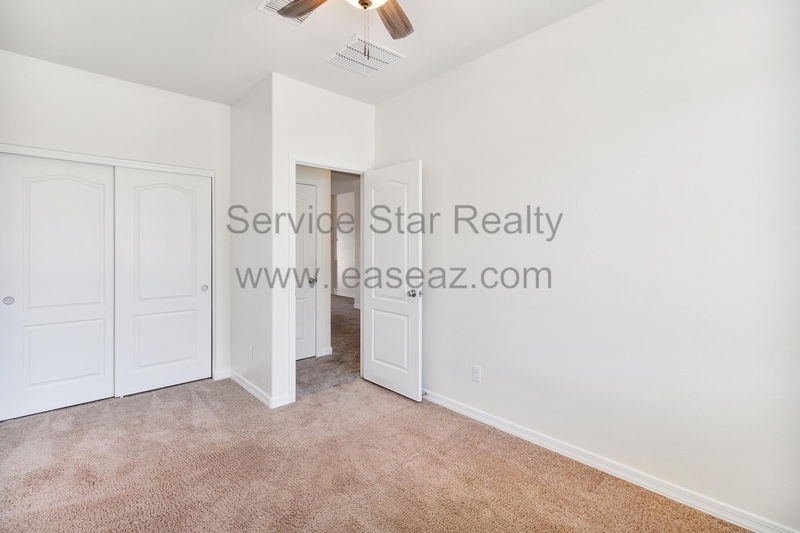 photo of rental property