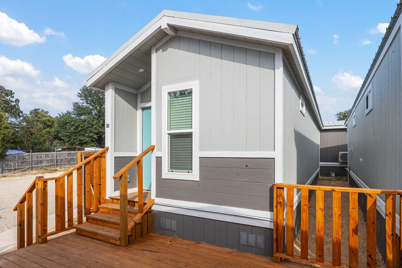 Seven Points Condo: 720 Pritchett Lane - 24