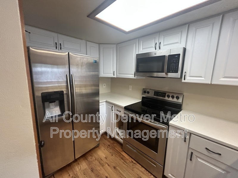 Main Rental Photo 11
