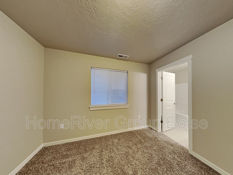 photo of rental property