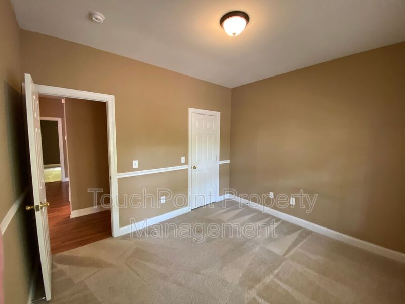 photo of rental property