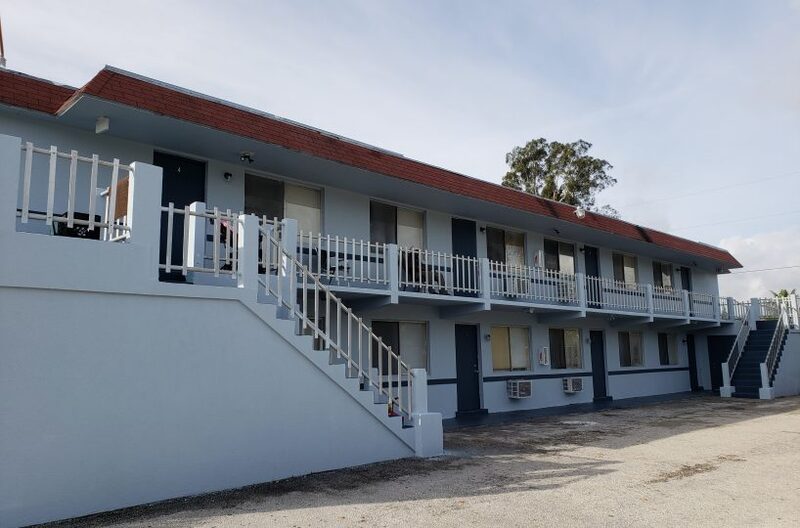 Lake Park Condo: 230 7th Street - 4