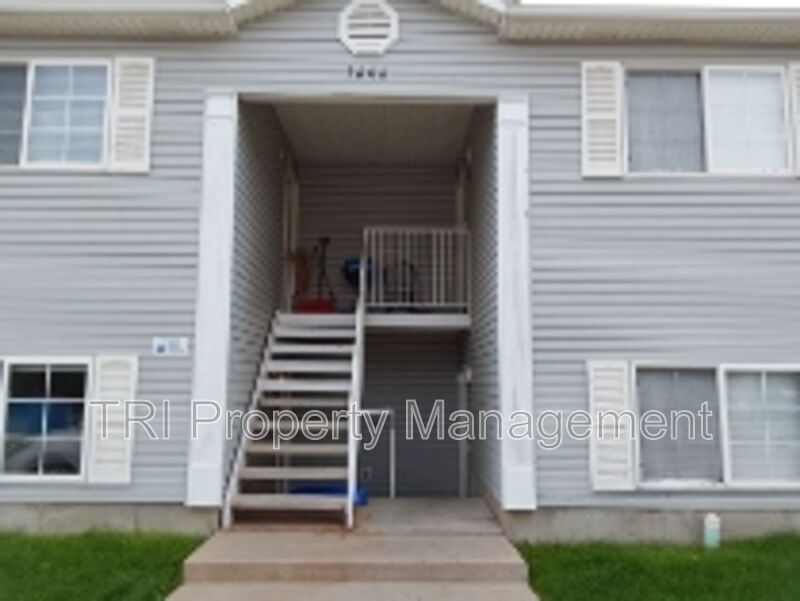 Evans House: 3606 17th Avenue