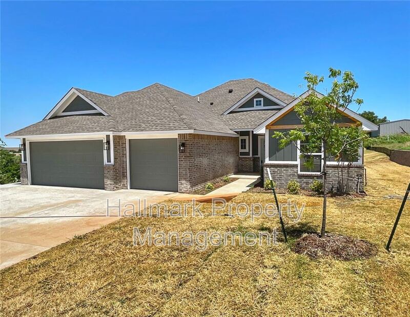 Tuttle House: 4037 Hart Street