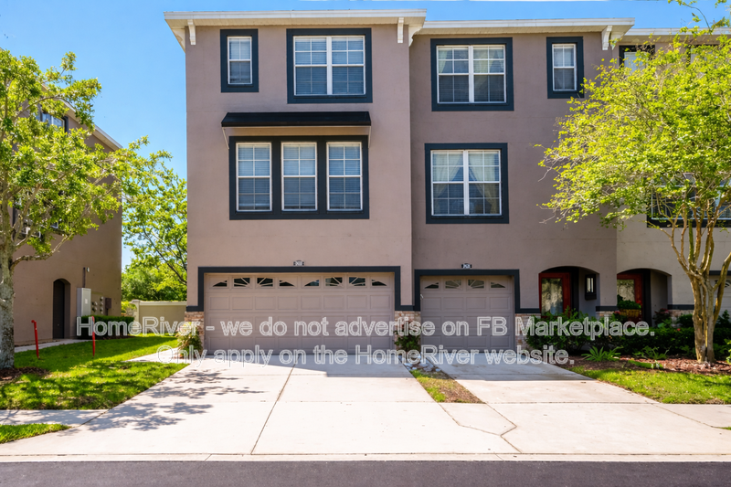 Brandon House: 2418 Middleton Grove Dr