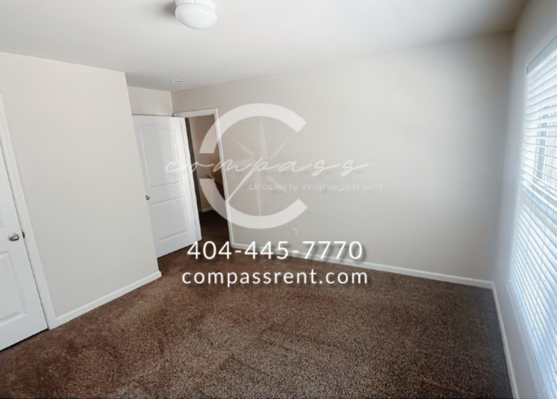 photo of rental property