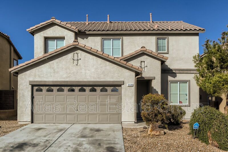 Request a Viewing for 3528 Colby Creek Avenue Tenant Turner