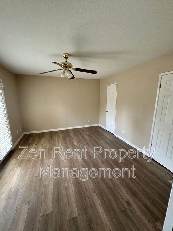 photo of rental property