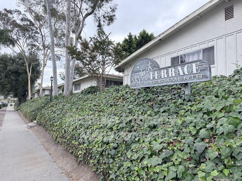 Oceanside Condo: 2311