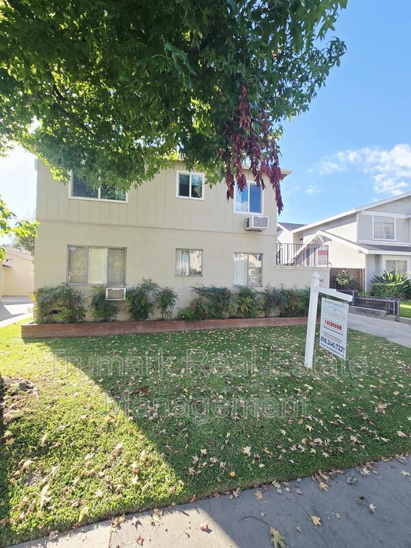 Pasadena Condo: 103 S Roosevelt Ave